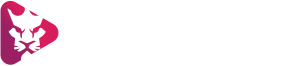 Elite Viewers